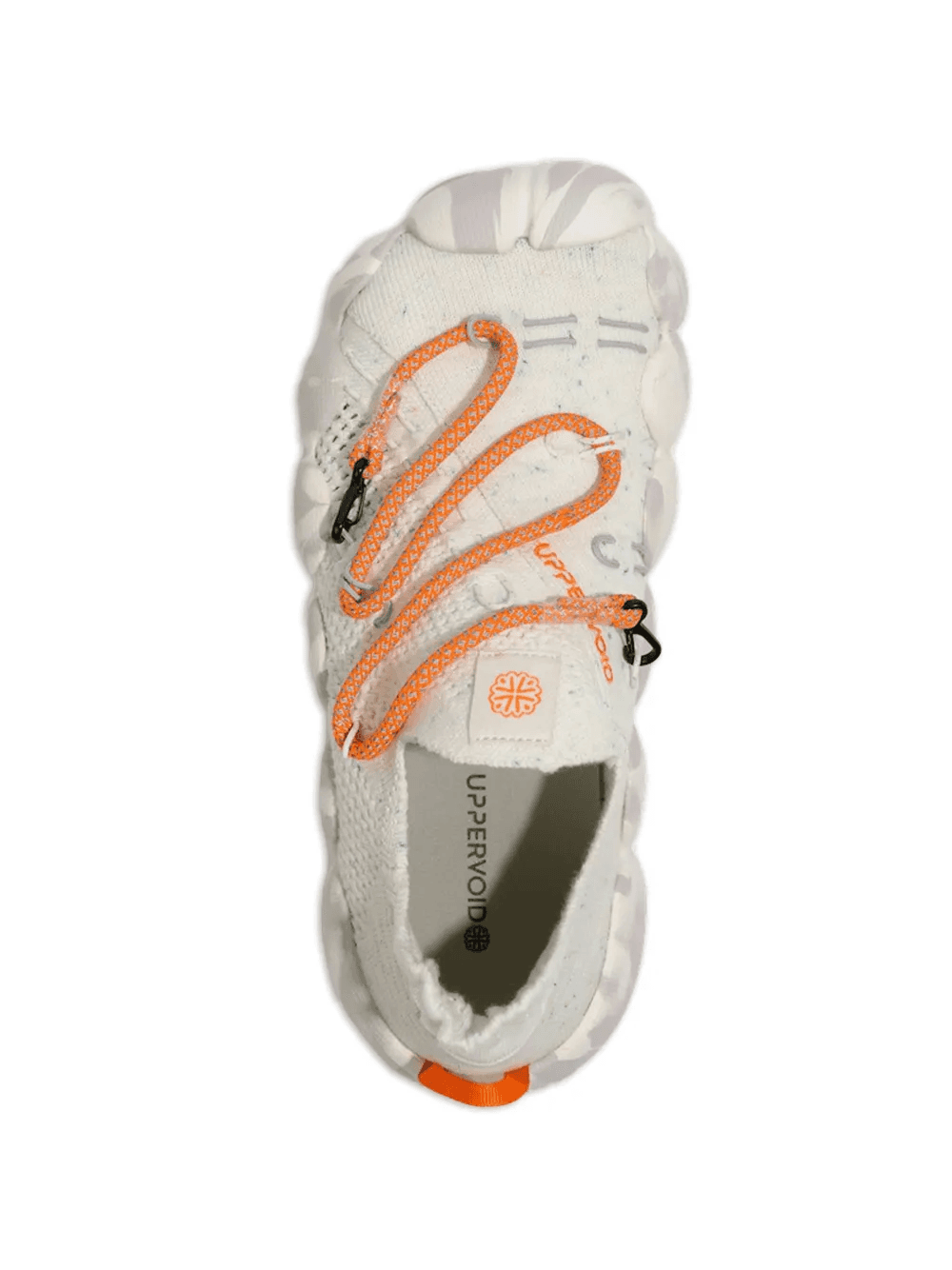 Apres mesh sneakers — Image 2