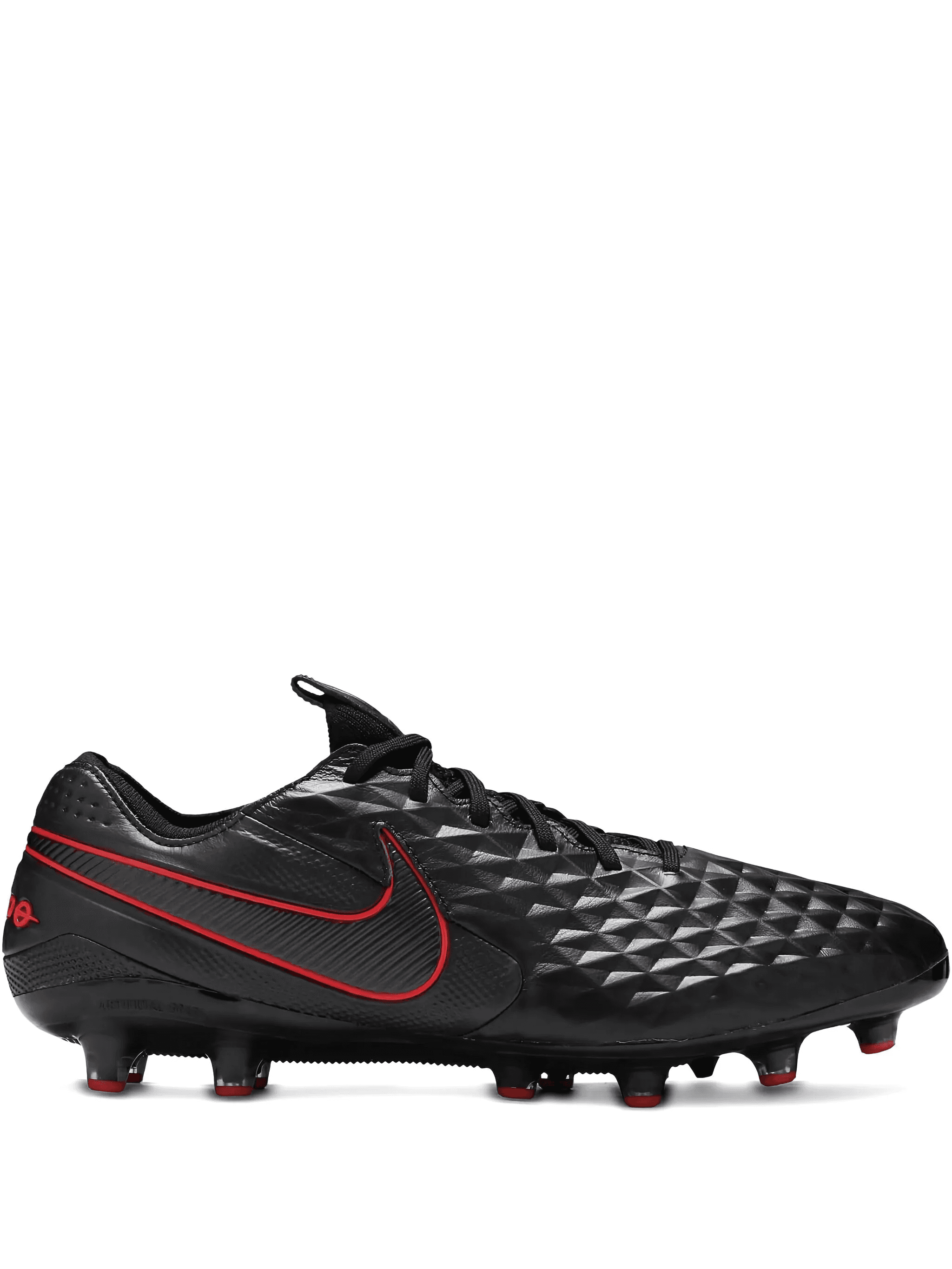 Tiempo Legend 8 Elite AG Pro sneakers