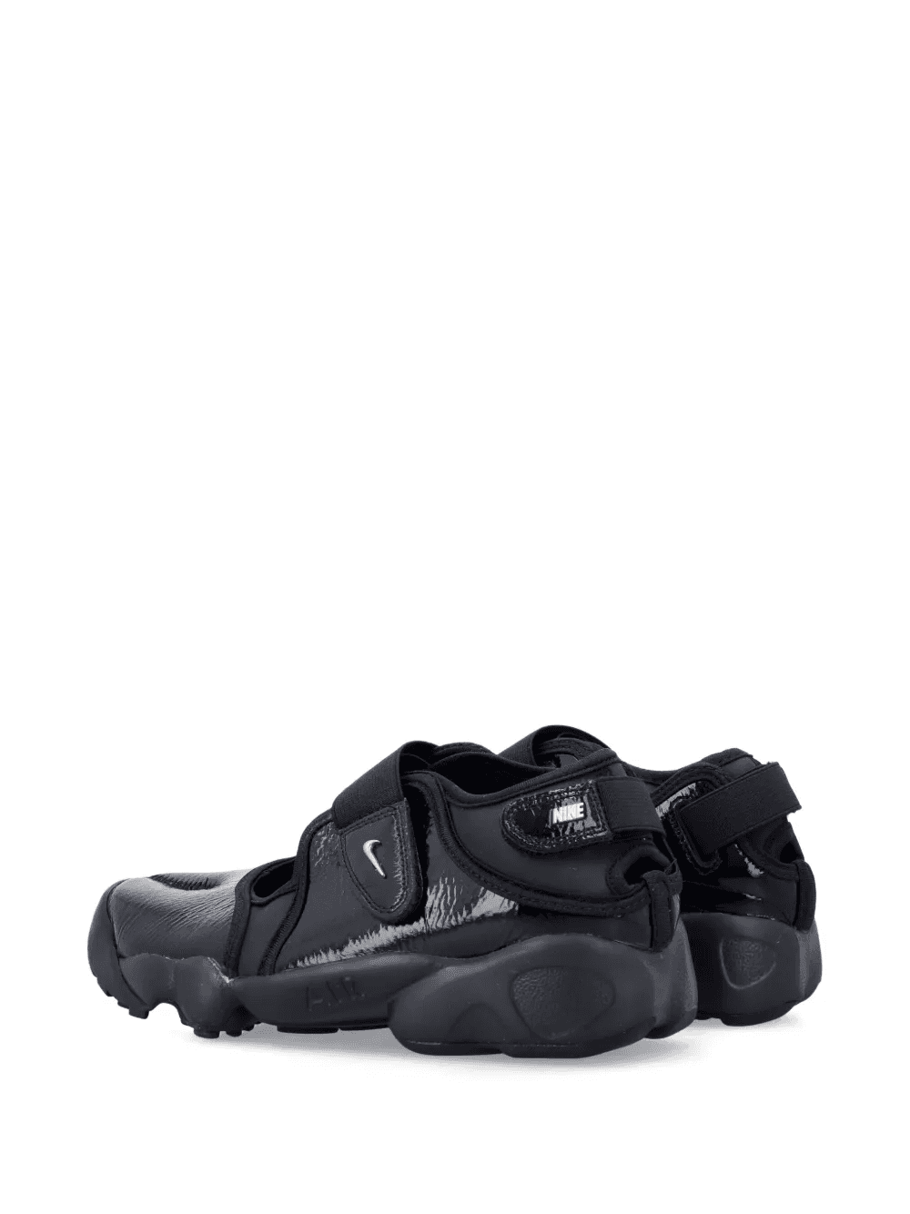 Air Rift sneakers — Image 4