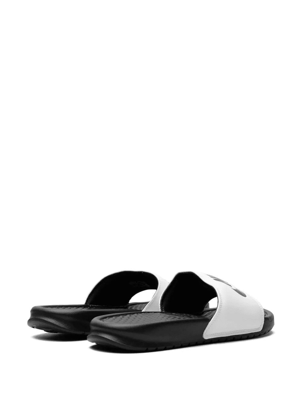 Benassi JDI slides — Image 5