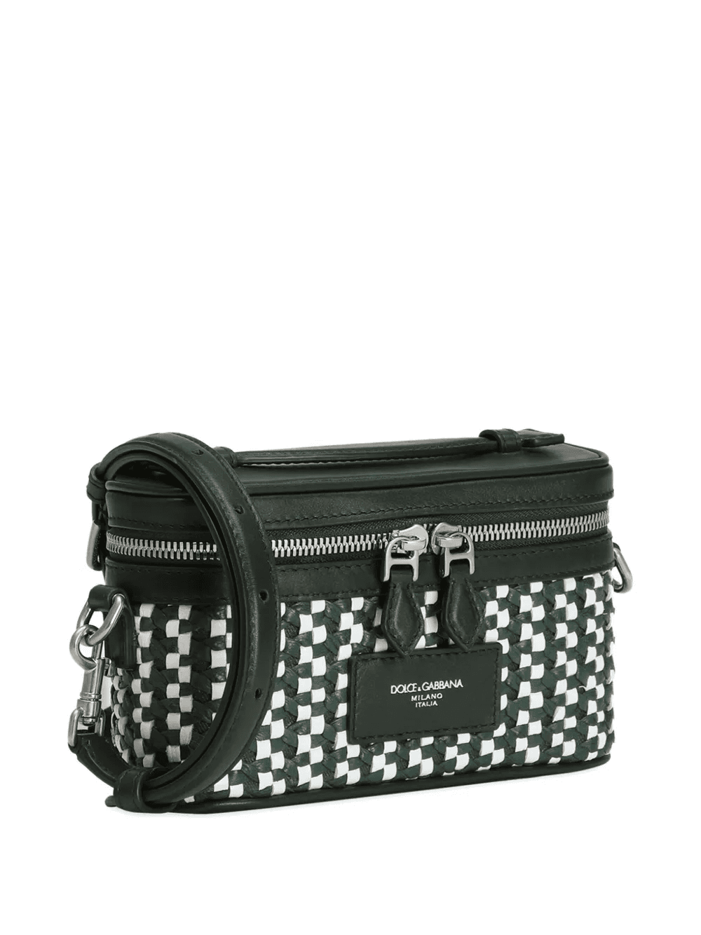 mini Atene cross body bag — Image 3