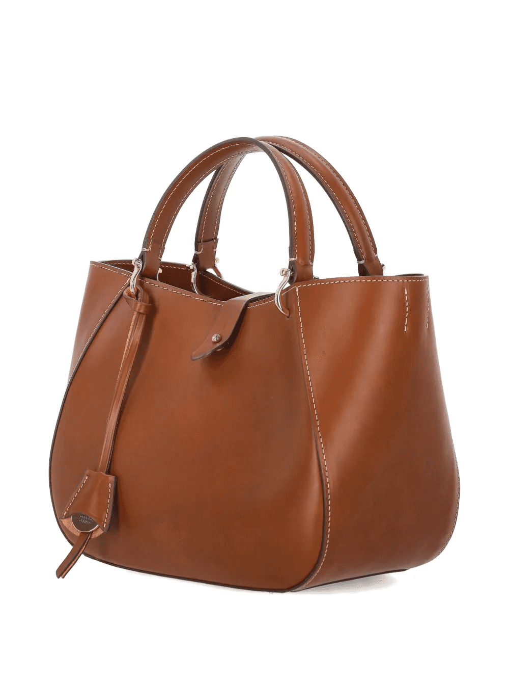 Sofia tote bag — Image 3