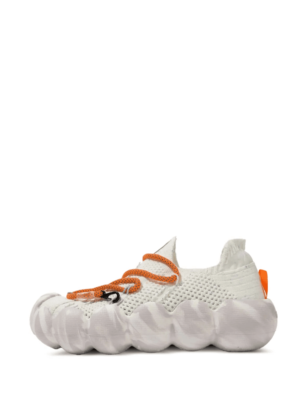 Apres mesh sneakers - Image 1