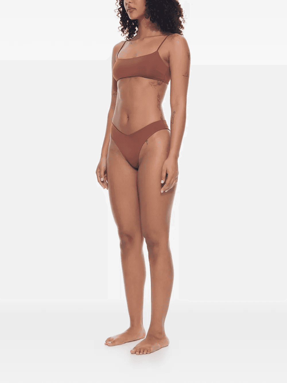 Desi bikini top — Image 4