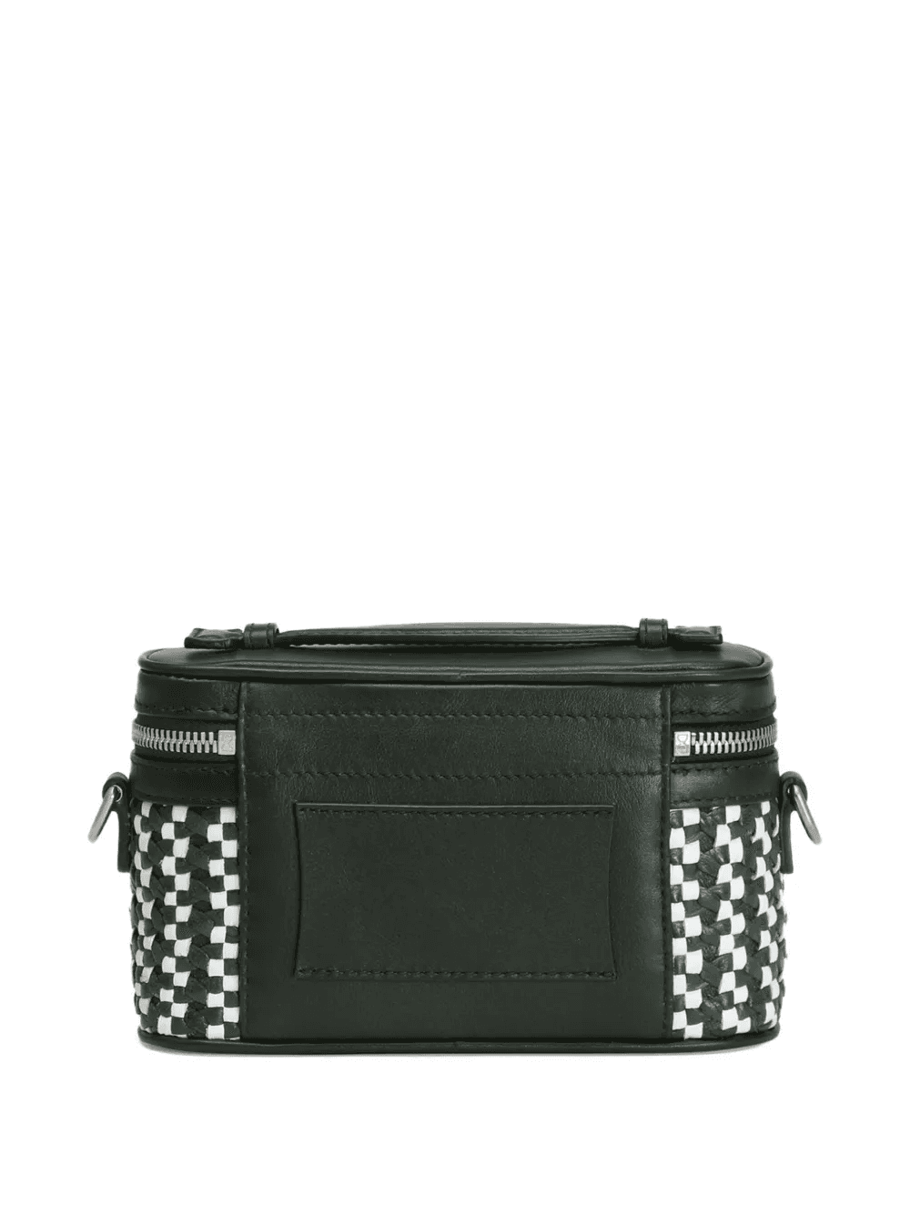 mini Atene cross body bag — Image 4