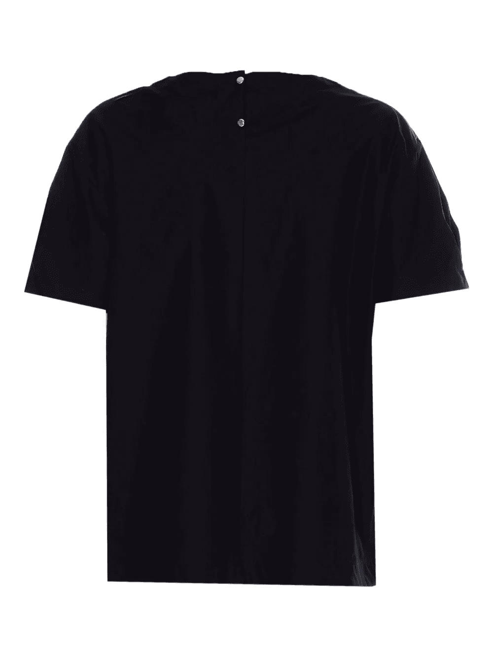 Dahlia T-shirt — Image 3