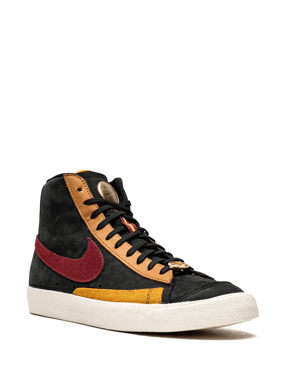 Blazer Mid "Dorothy Gathers" sneakers — Image 4