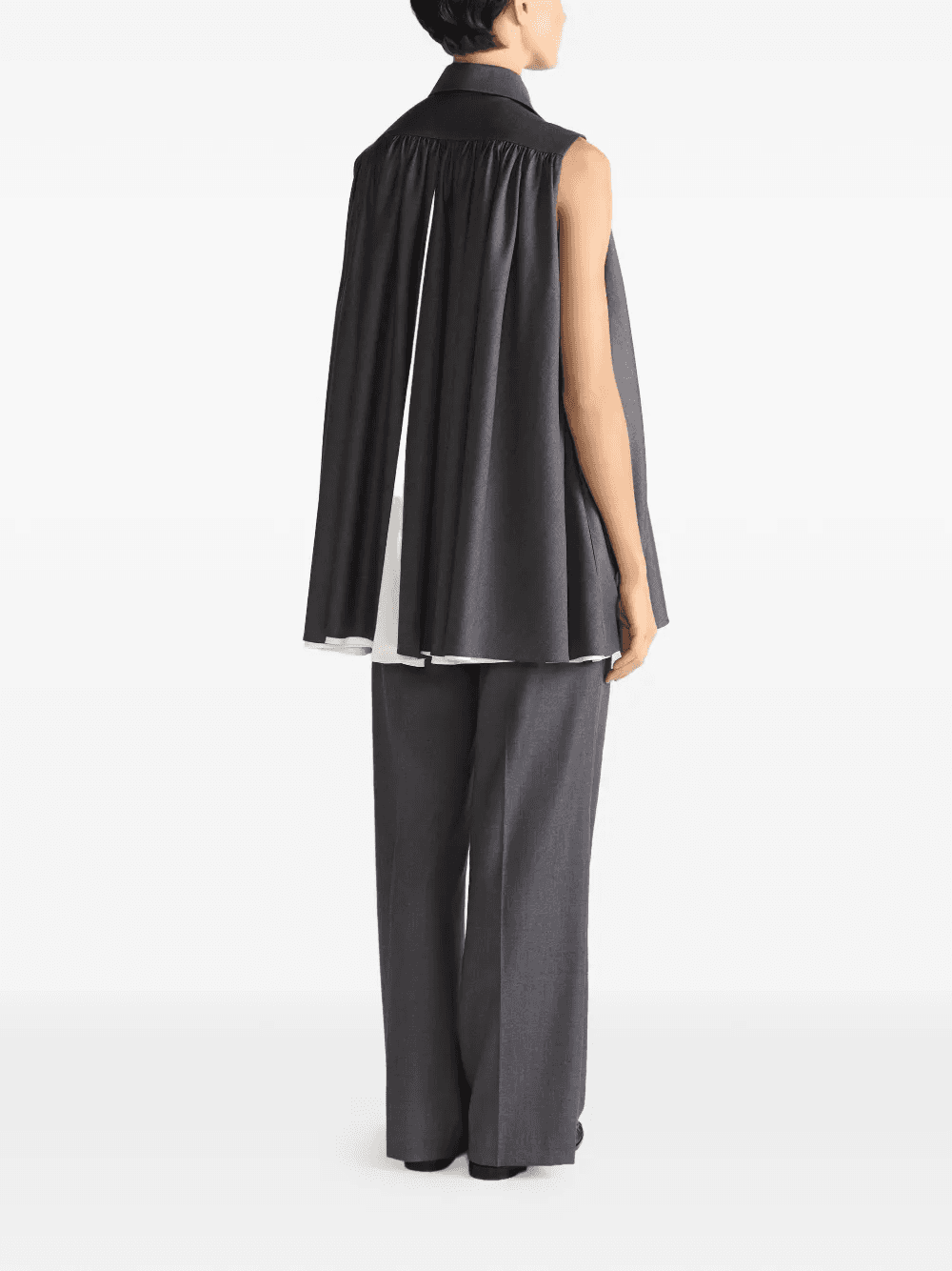 Zola blouse — Image 6