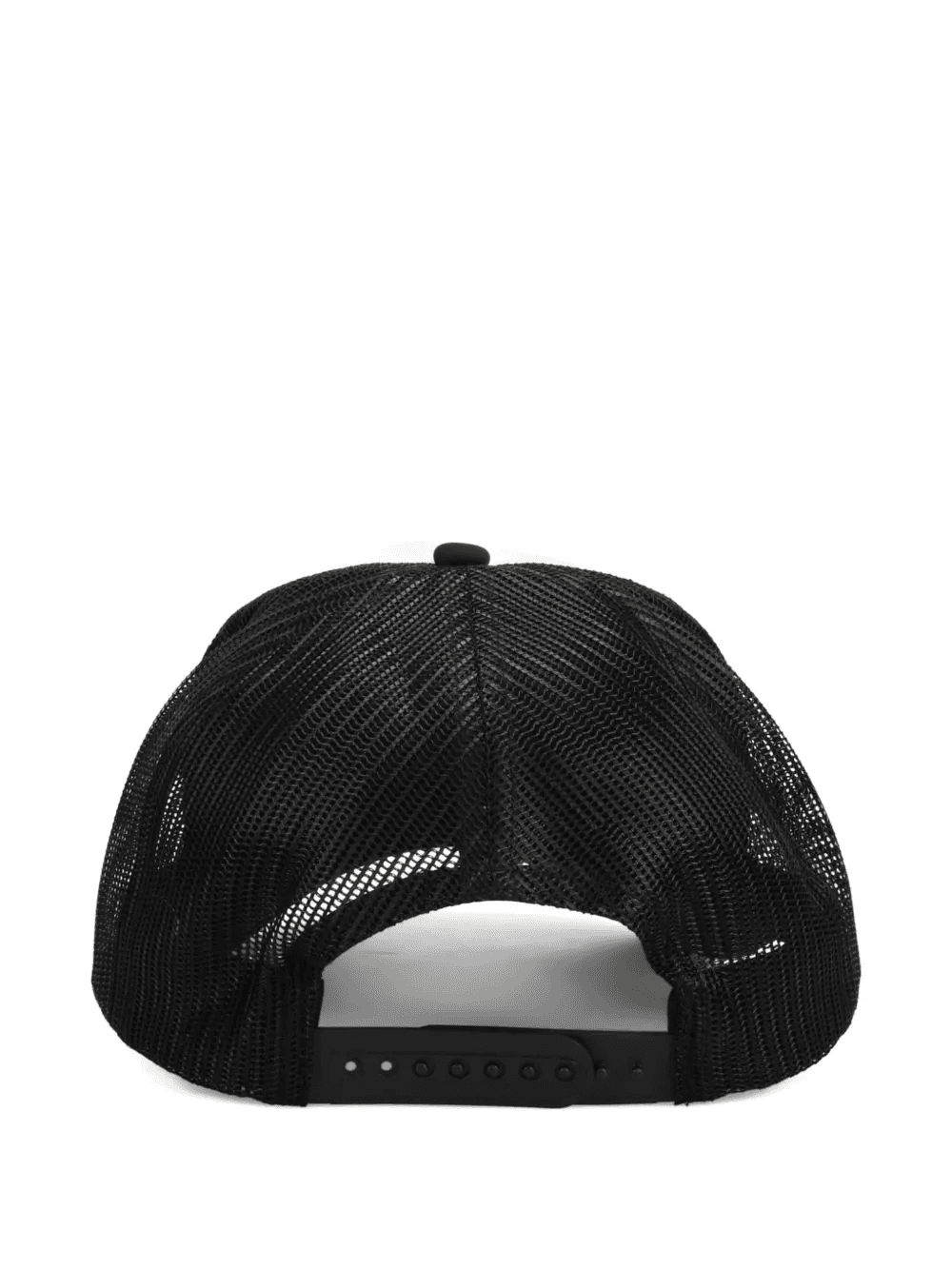 Angel trucker hat — Image 4