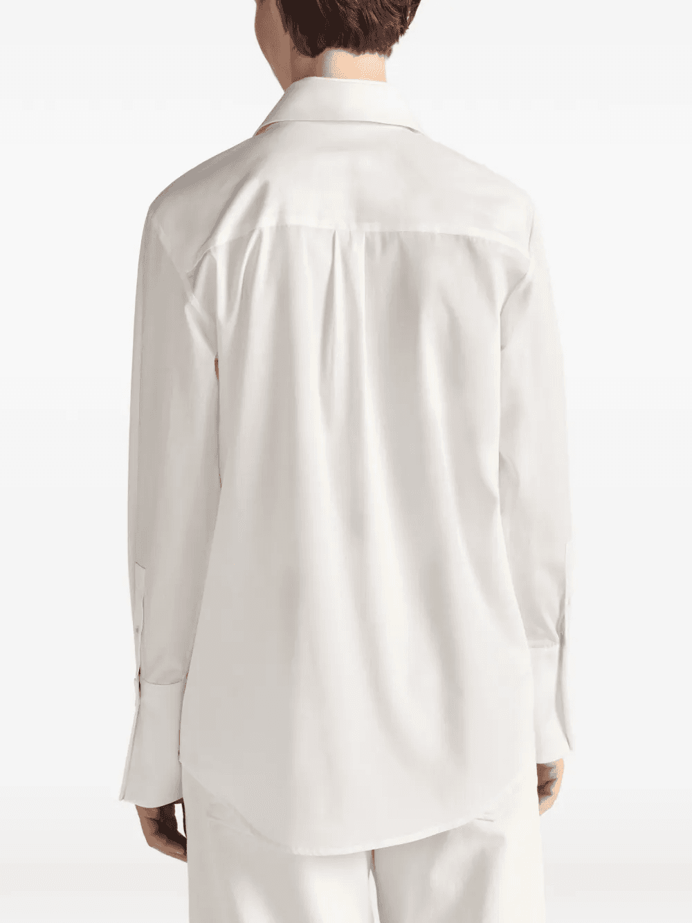 Grace shirt — Image 4