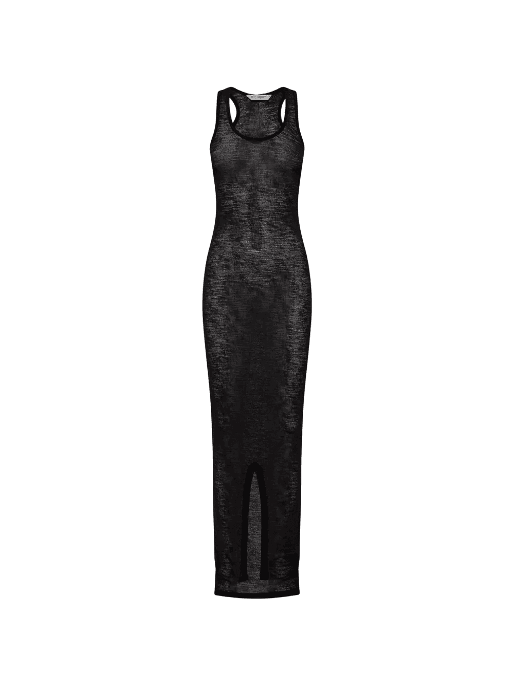 Leena maxi dress - Image 1