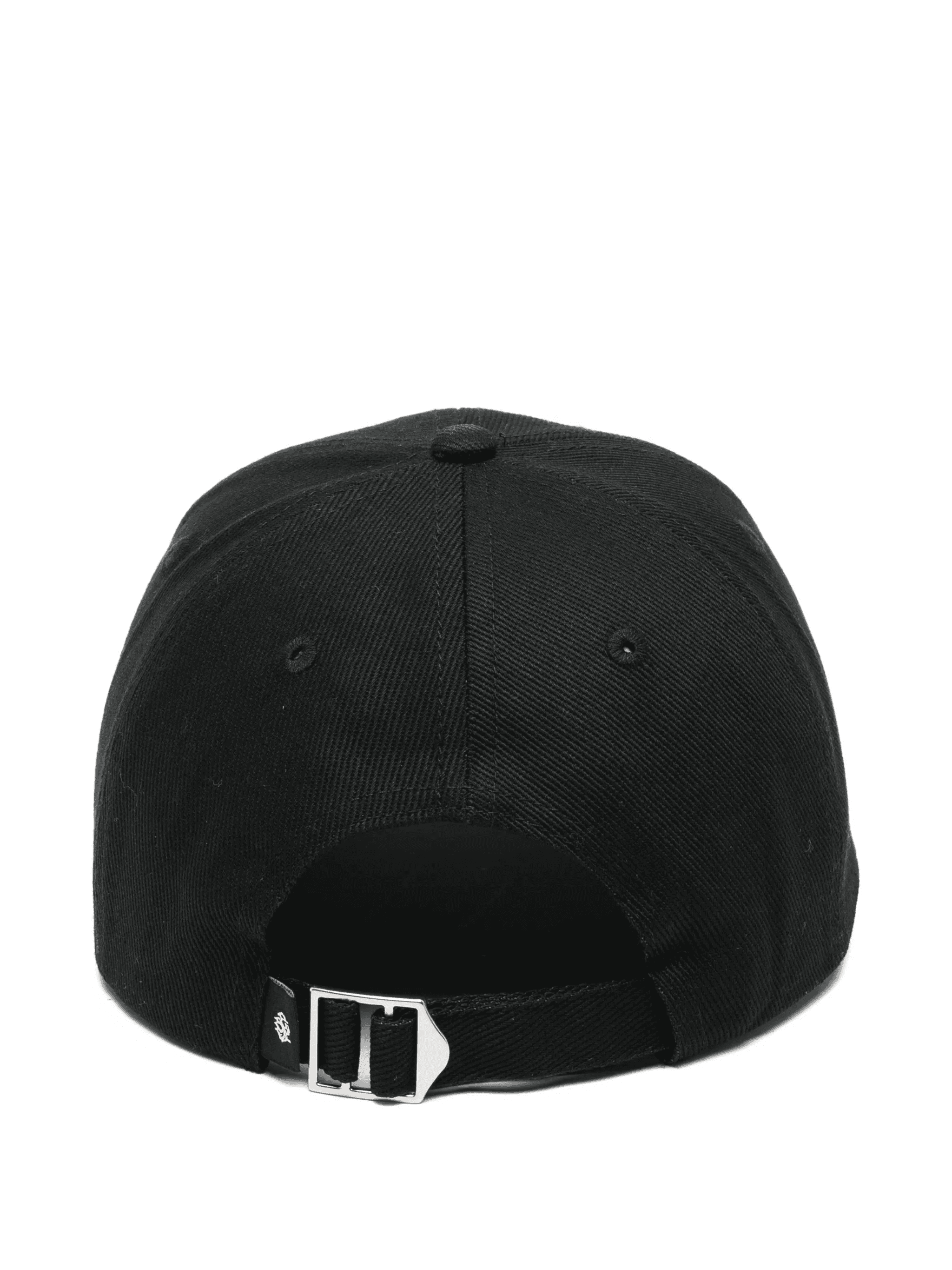 Koston baseball cap — Image 2