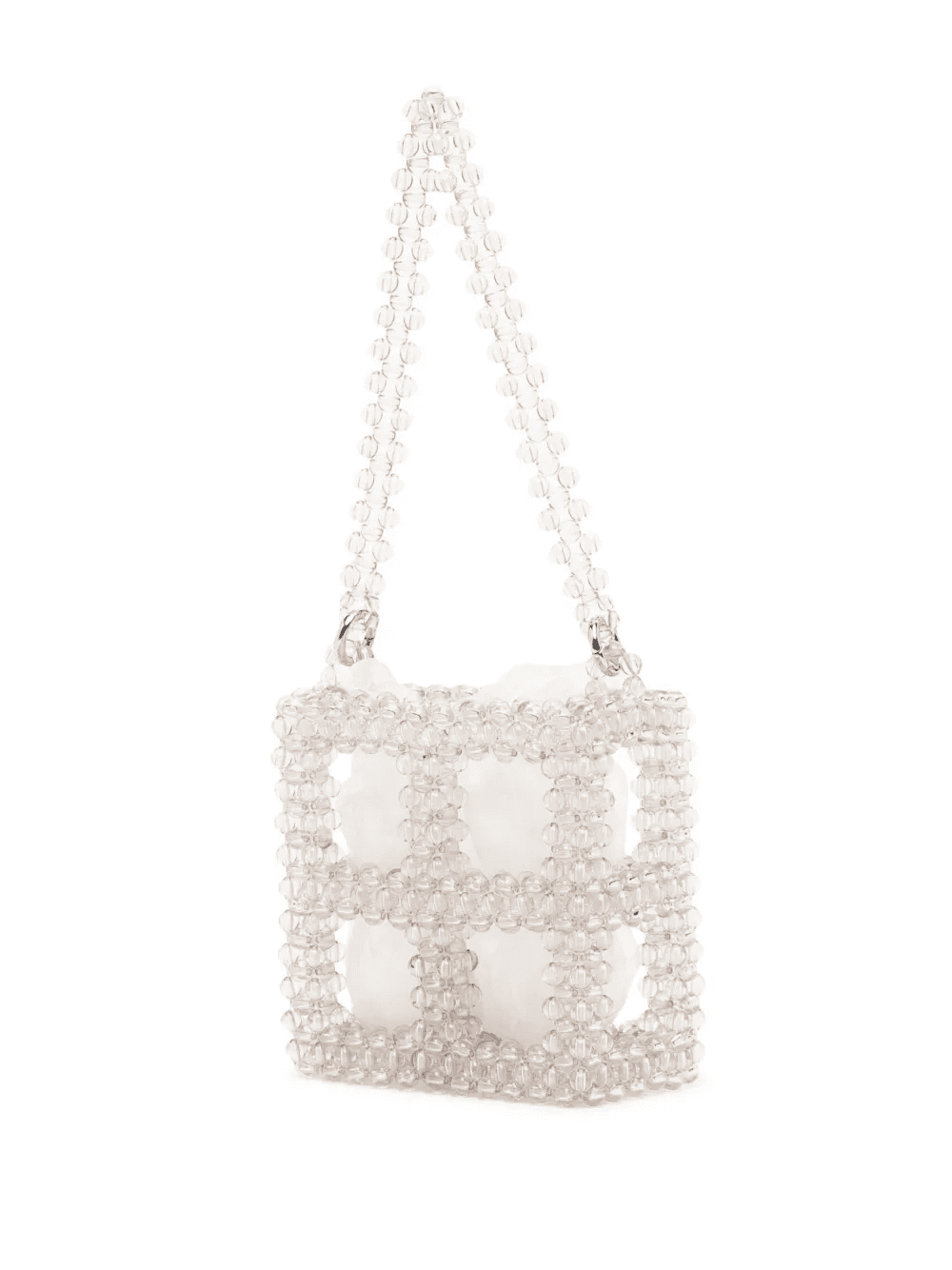 Tekla bucket bag — Image 4
