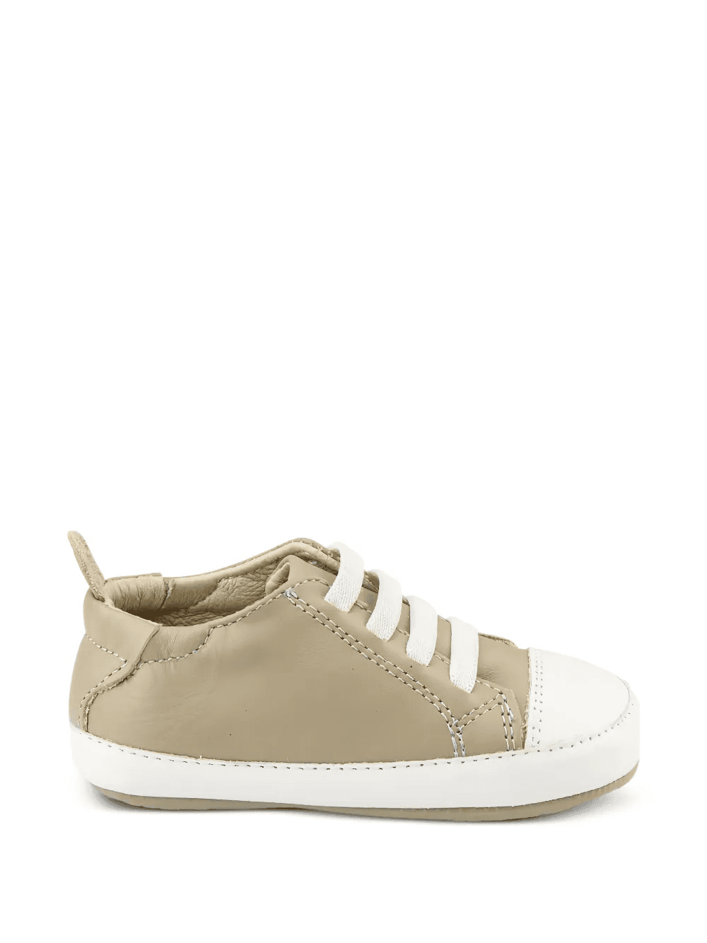 Eazy Tread sneakers - Image 1