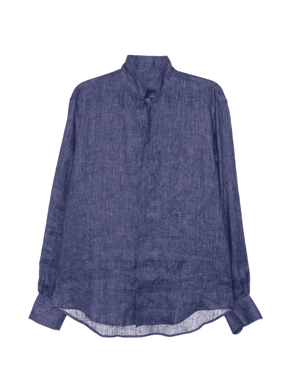 Apparat shirt - Image 1