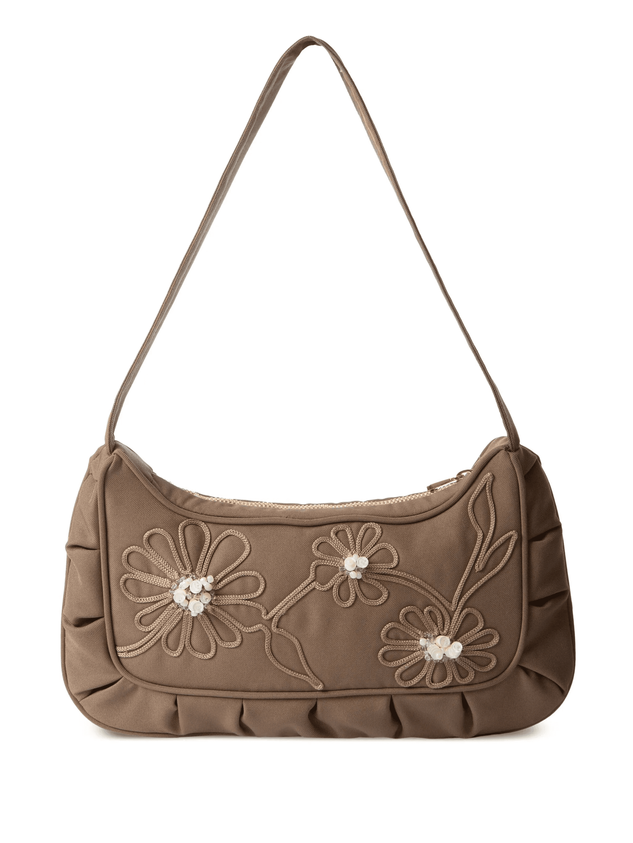 Lexi shoulder bag