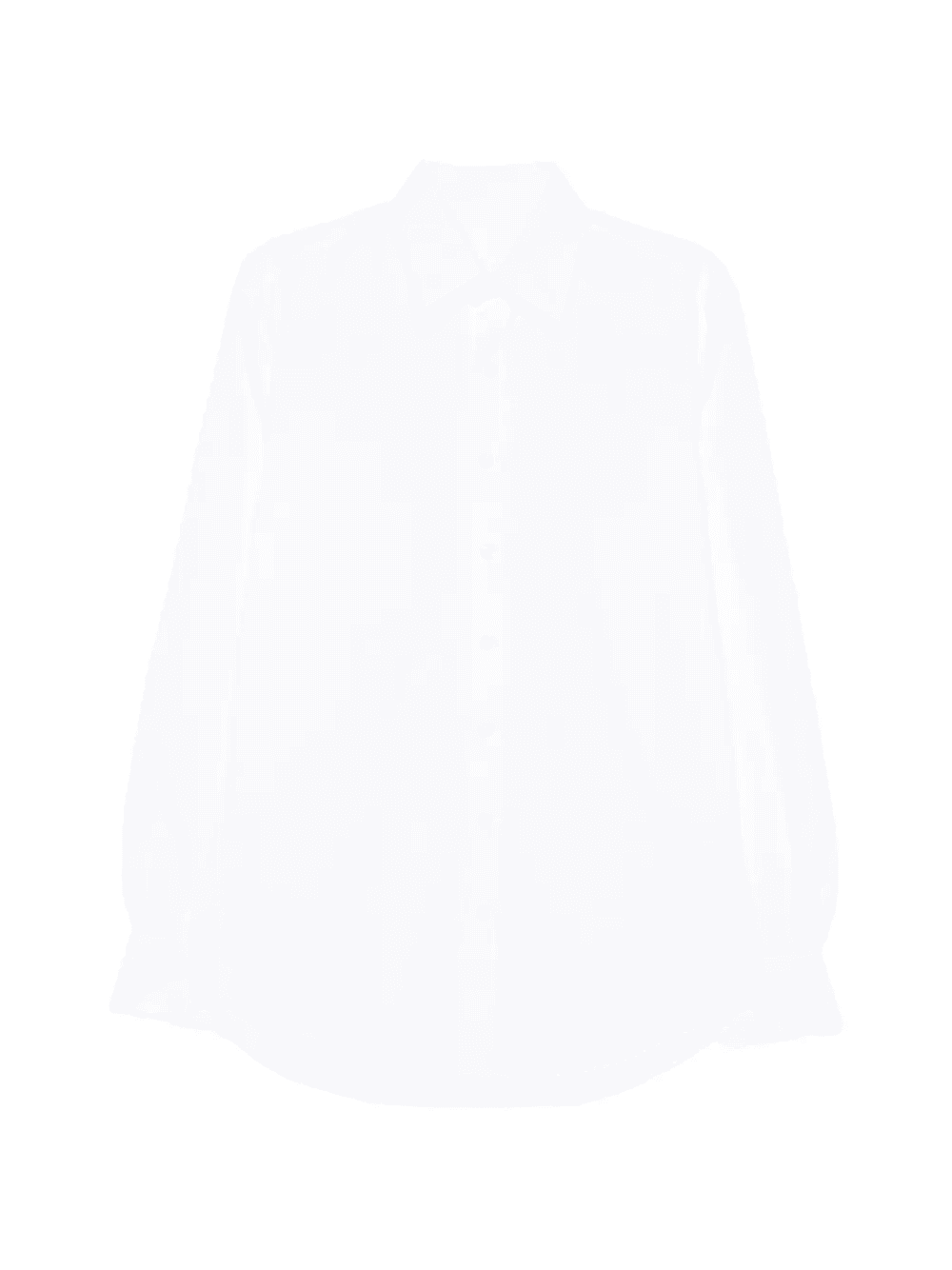 Numero II shirt - Image 1