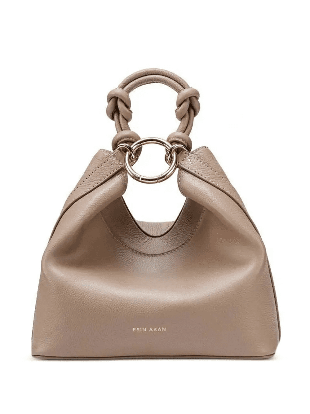midi Chelsea tote bag — Image 4