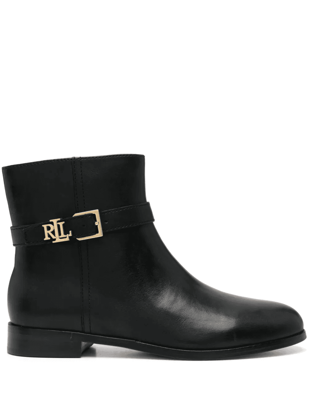 Brooke boots - Image 1