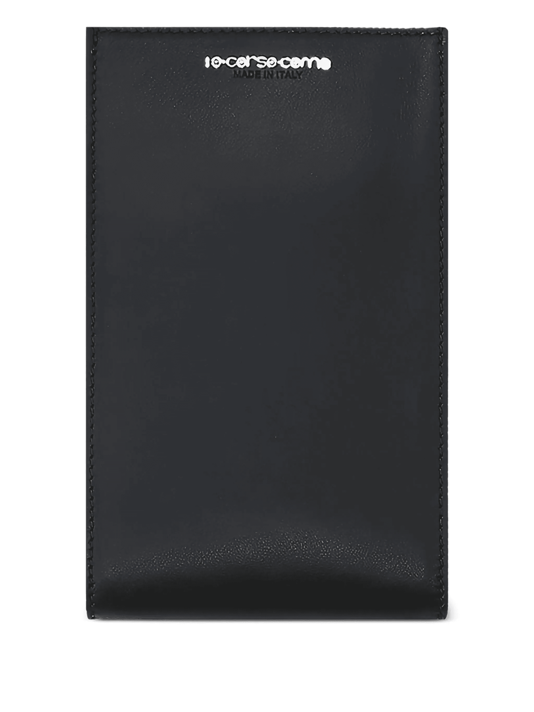 studded smartphone holder — Image 3