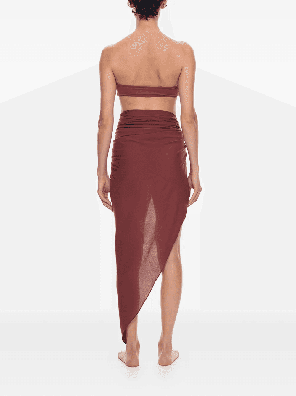Leon sarong — Image 4