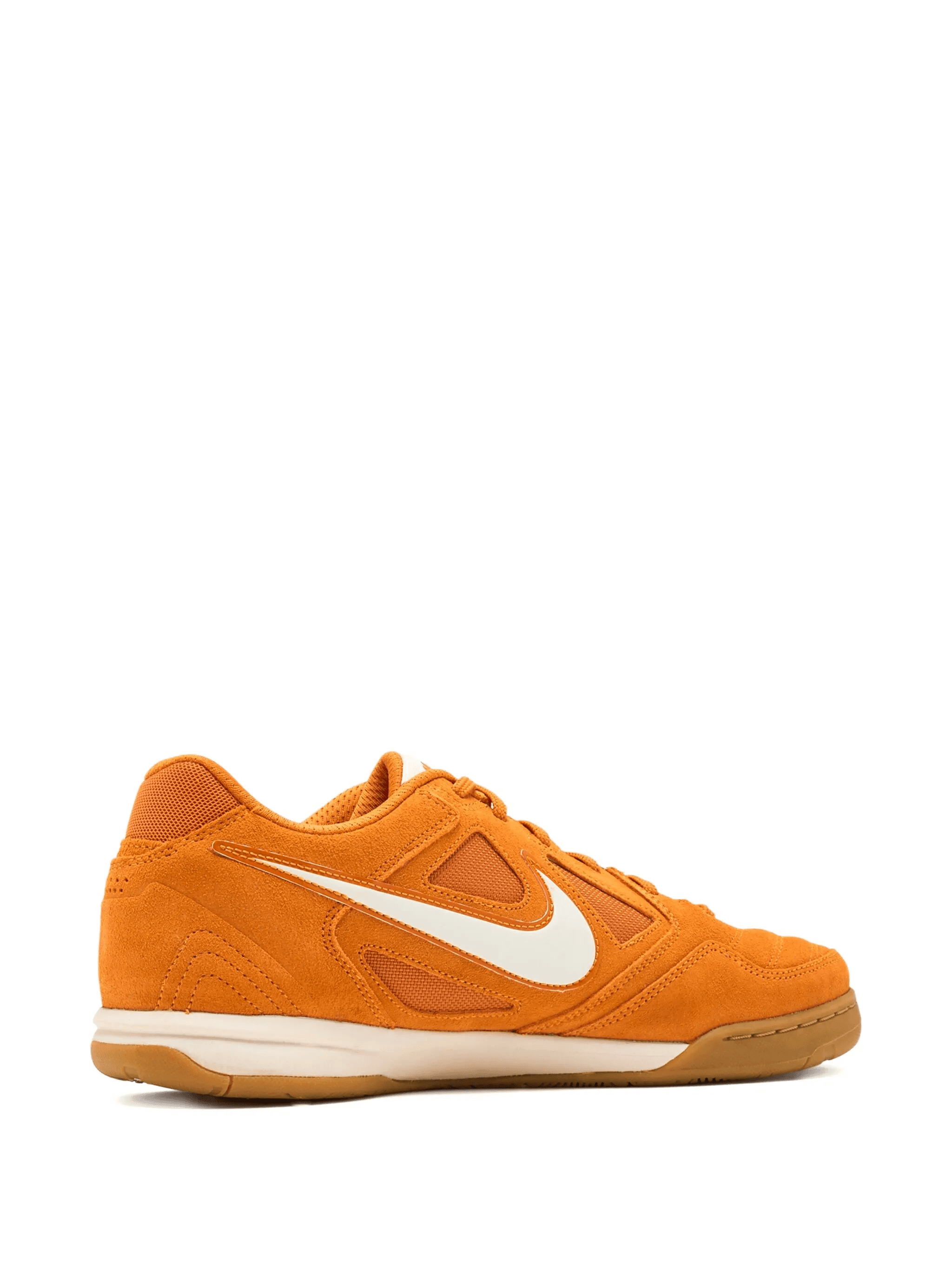 Nike Gato — Image 4