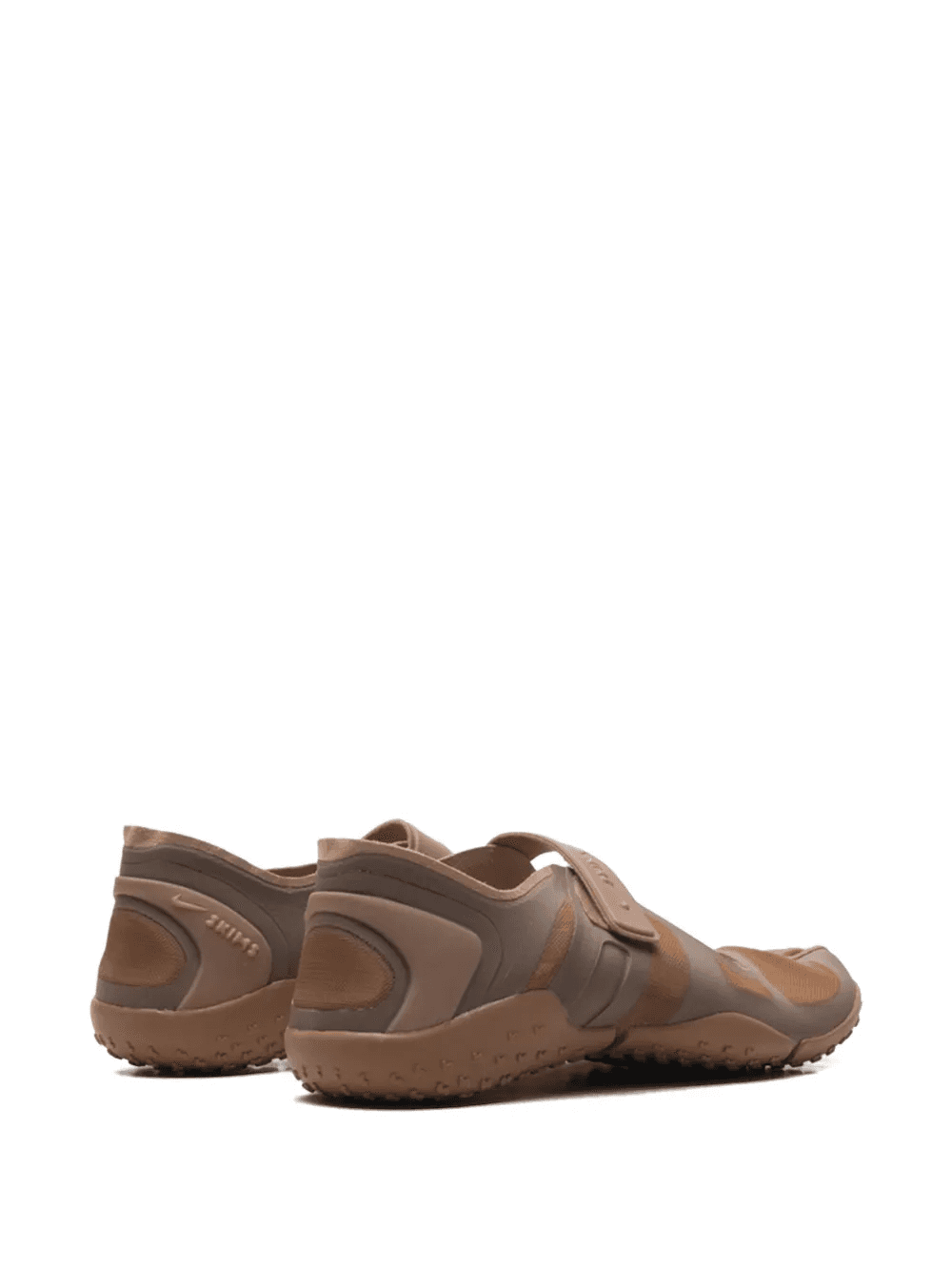air rift sneakers — Image 6