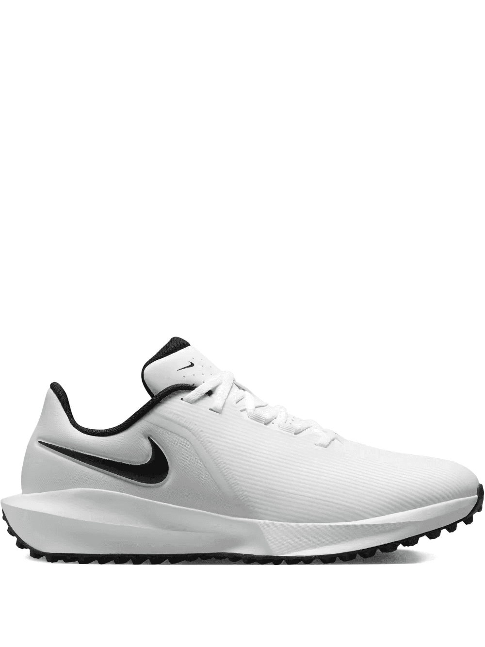 Infinity G NN lace-up sneakers