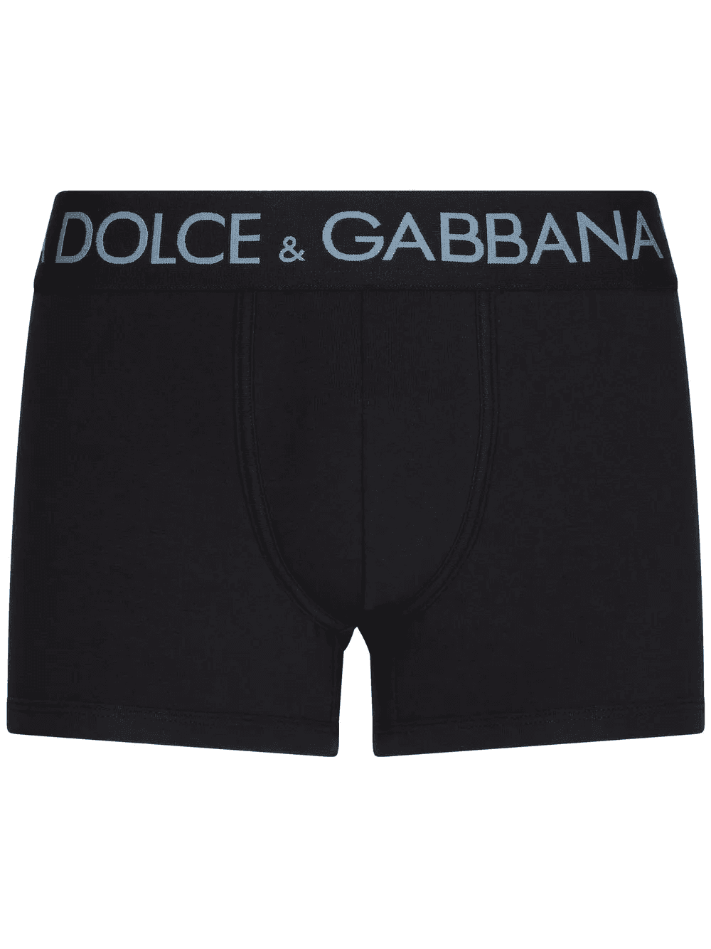 logo-waistband boxer briefs