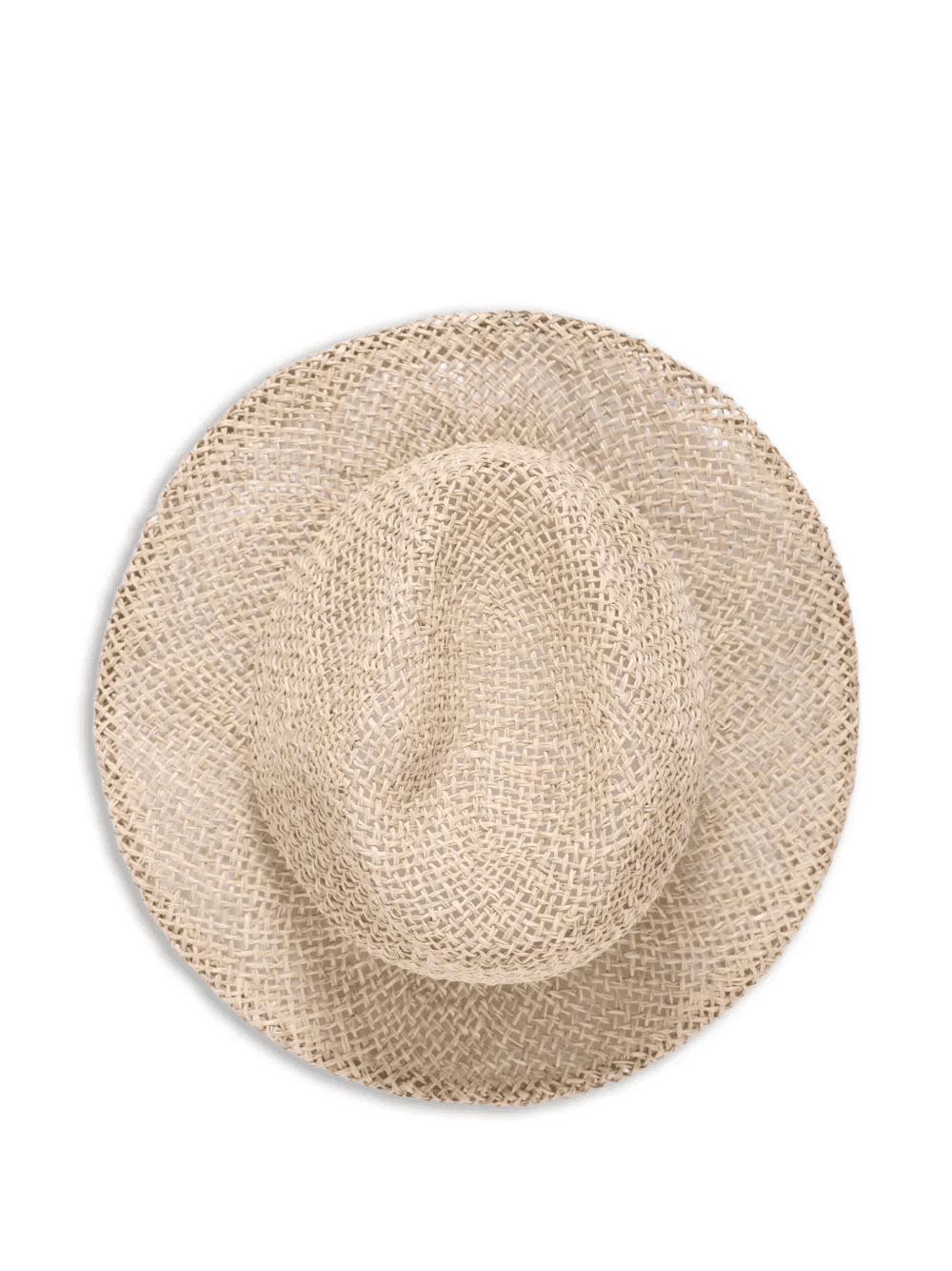 Traveller hat — Image 2