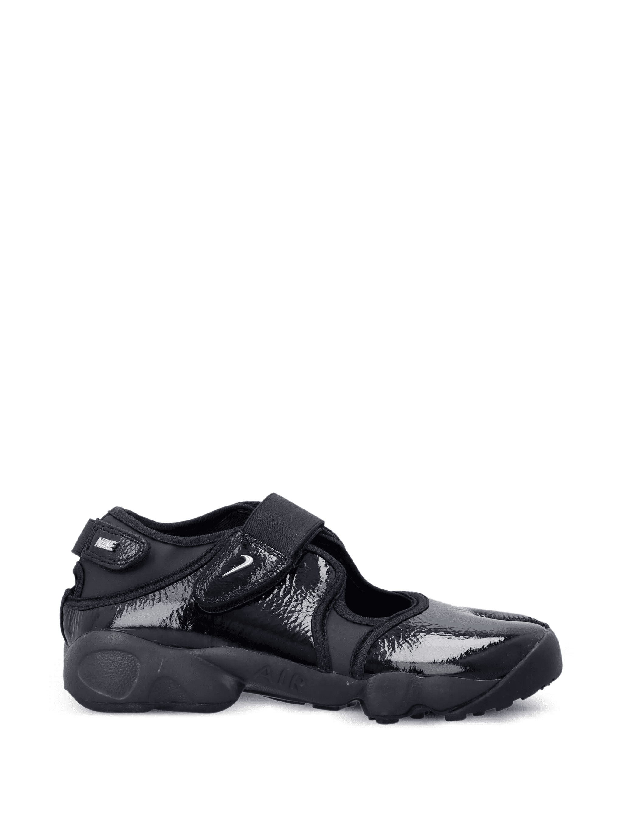 Air Rift sneakers