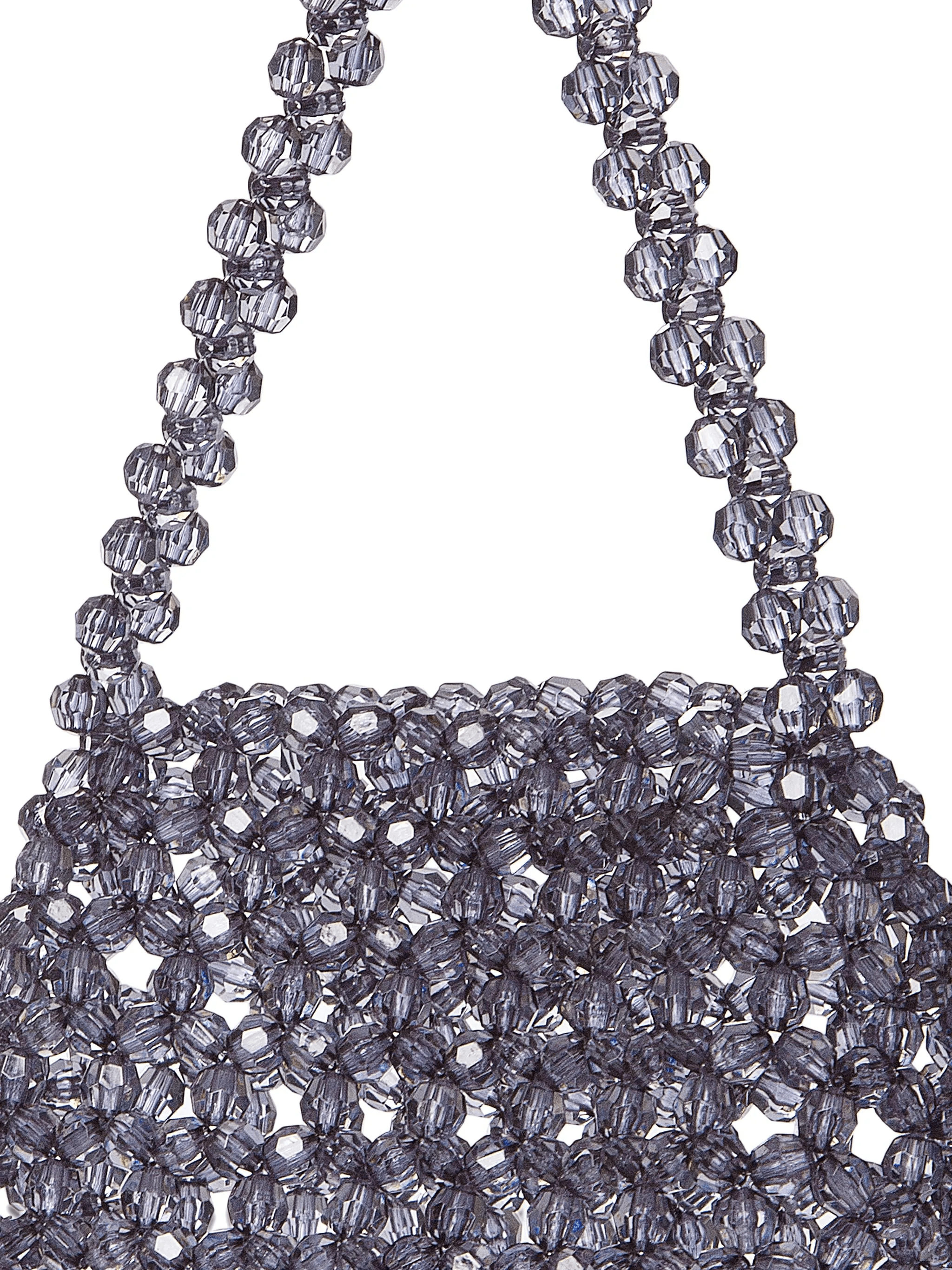 Mira mini bag — Image 2