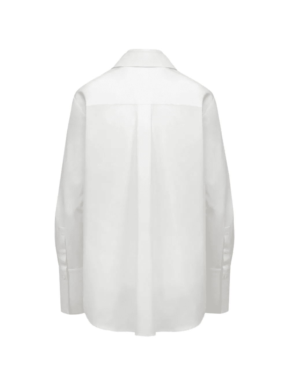 Grace shirt — Image 5