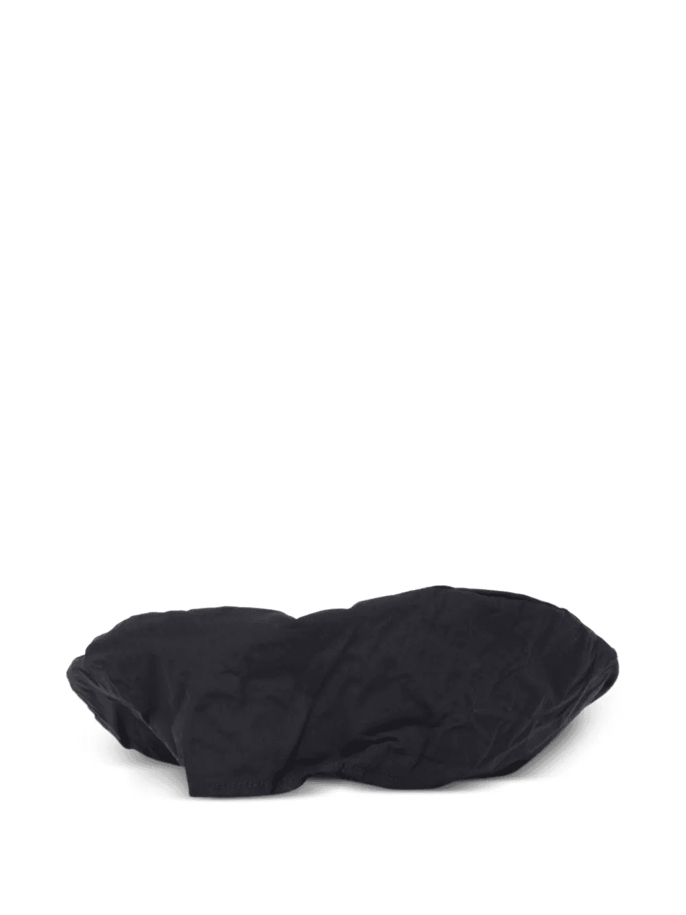 Flying Duck beret - Image 1