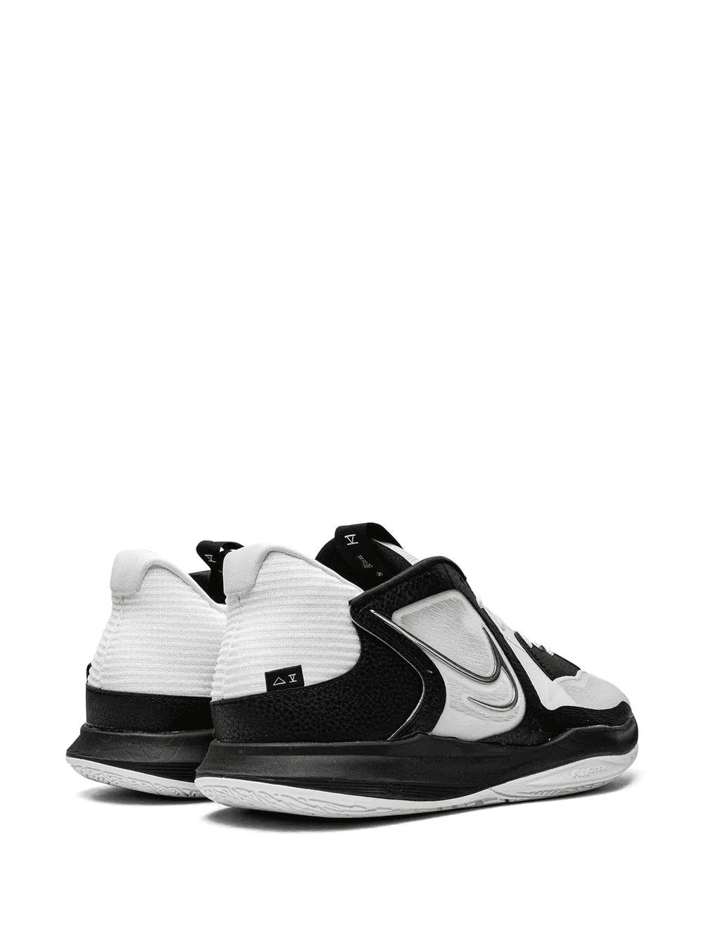 Kyrie Low 5 sneakers — Image 3