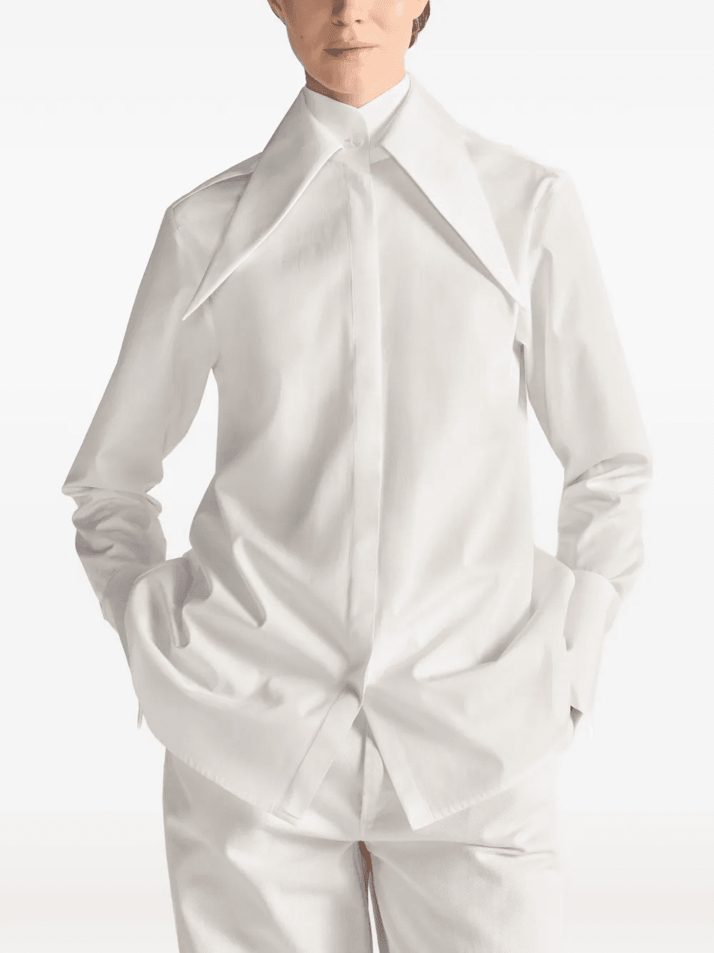 Grace shirt — Image 3