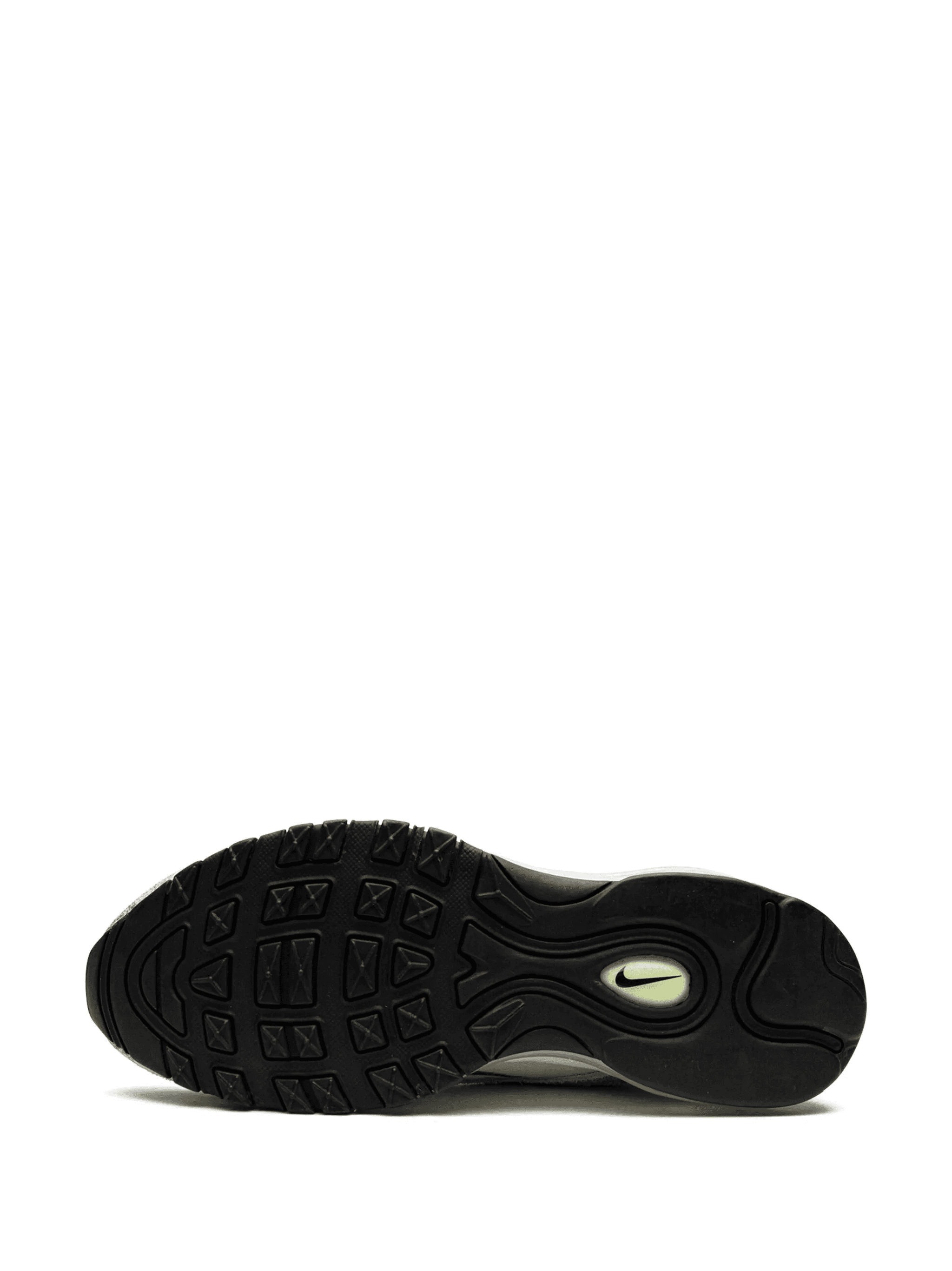Air Max 97 low-top sneakers — Image 5