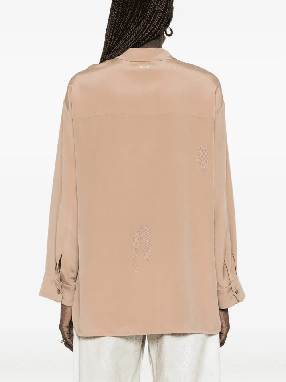 Leticia shirt — Image 5