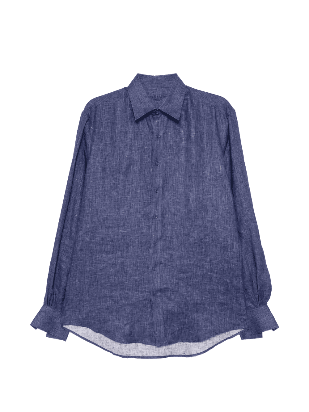 Numero II shirt - Image 1