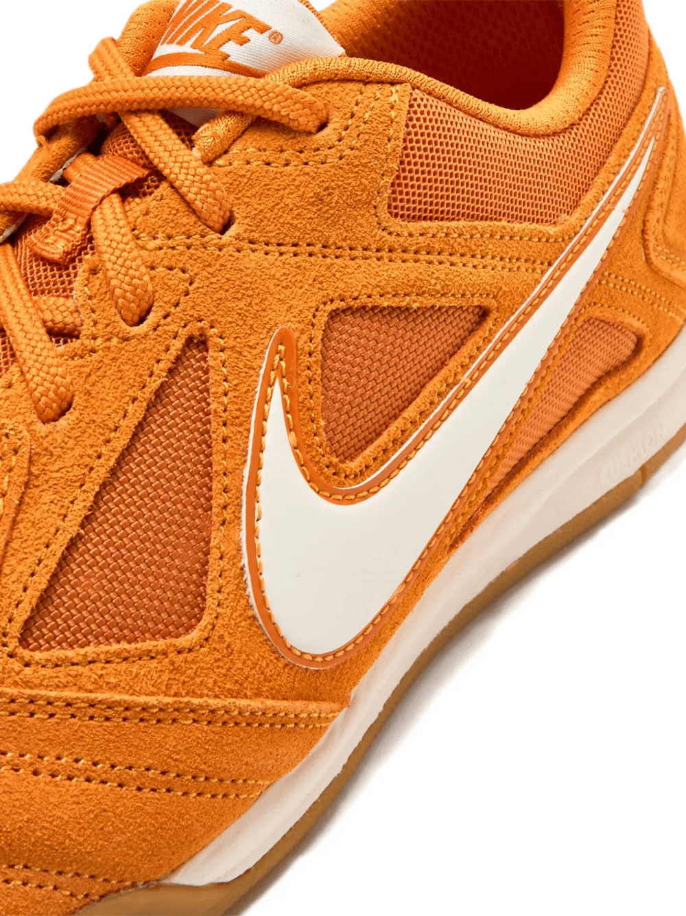 Nike Gato — Image 2