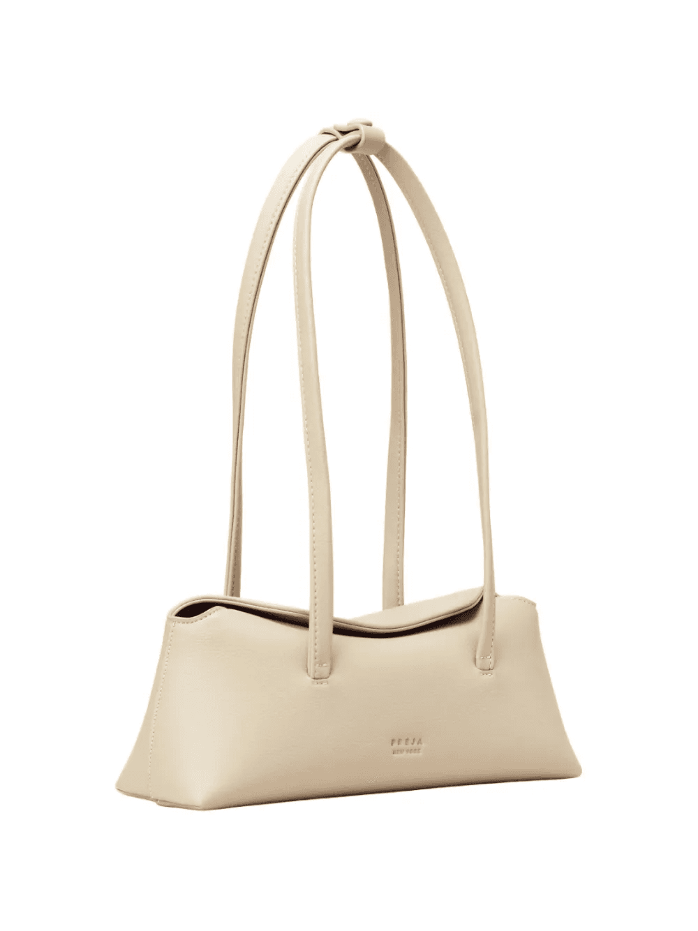 Mini Chrystie shoulder bag — Image 3