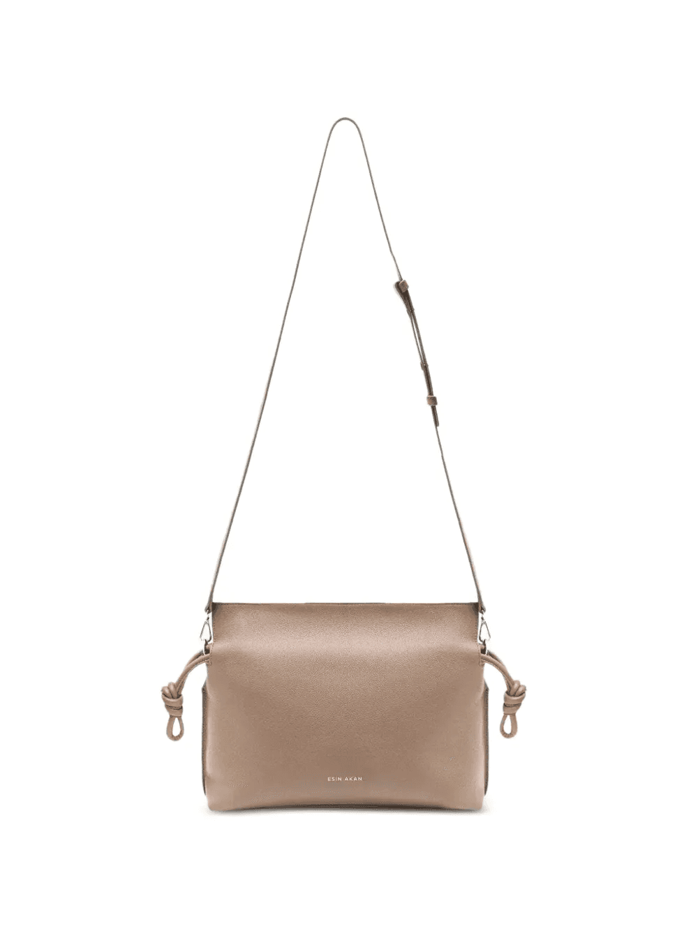 medium Emma shoulder bag — Image 5