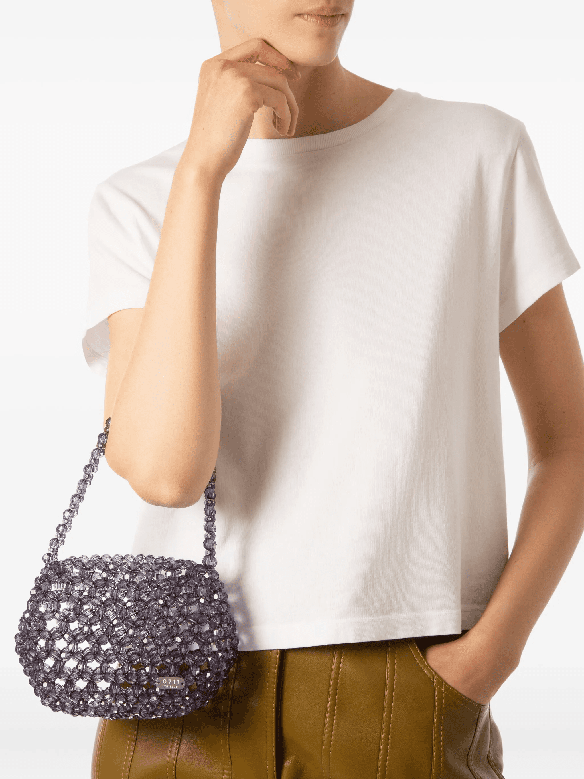 Mira mini bag — Image 3