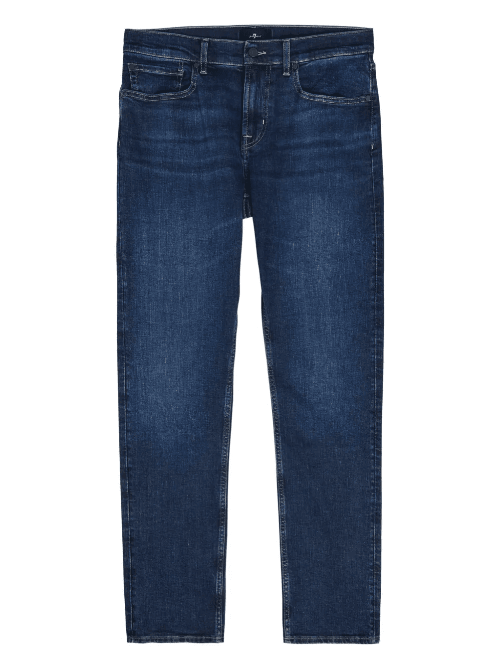 Slimmy jeans