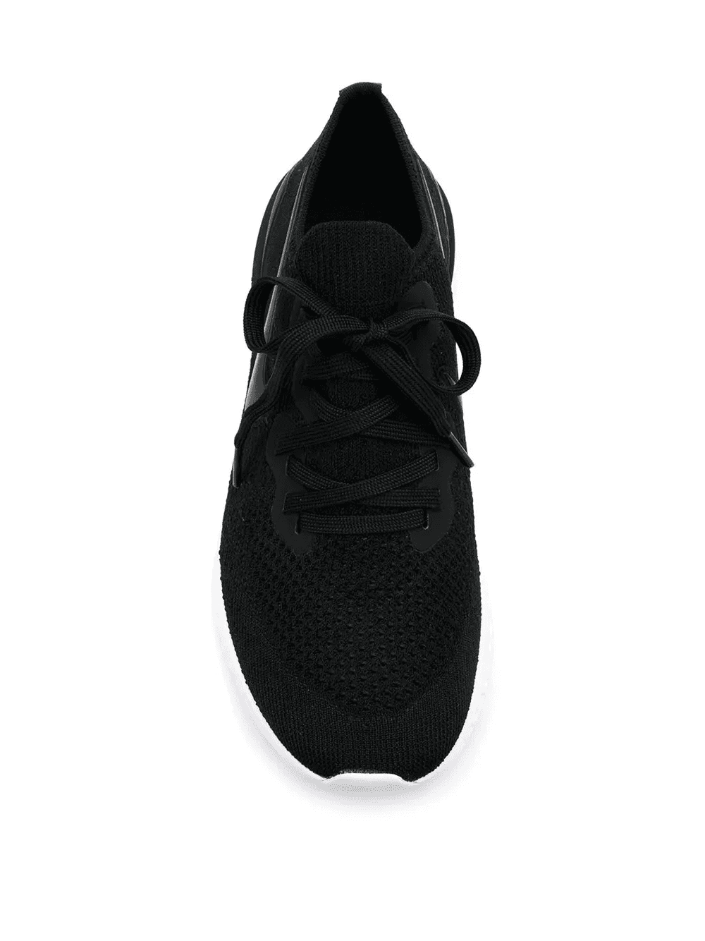 Epic React Flyknit 2 sneakers — Image 2