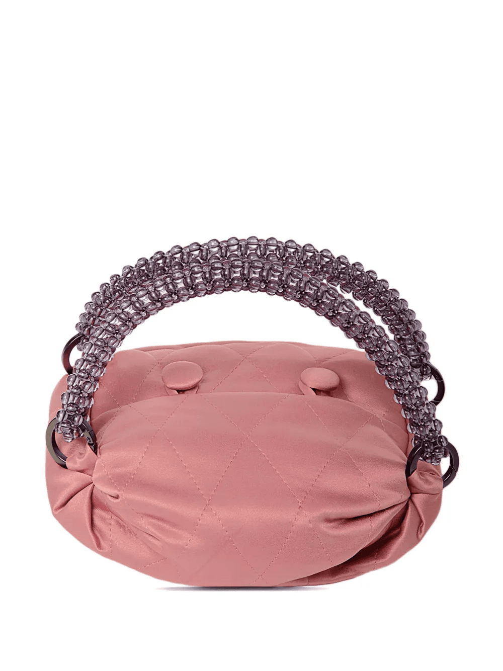 Tiny Nino tote bag — Image 3