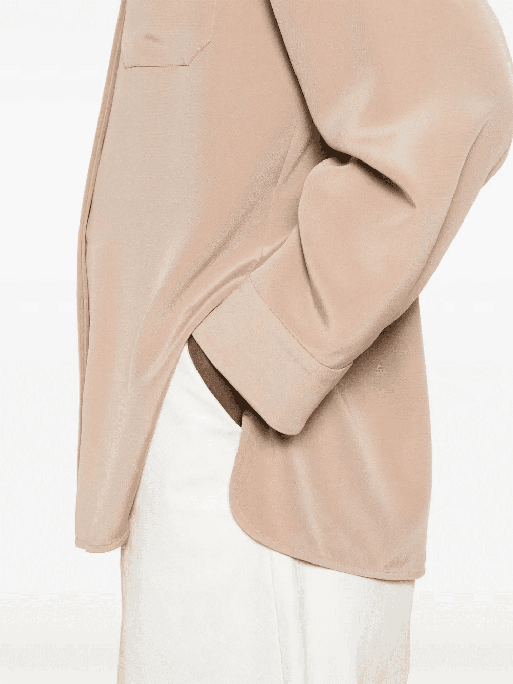 Leticia shirt — Image 2