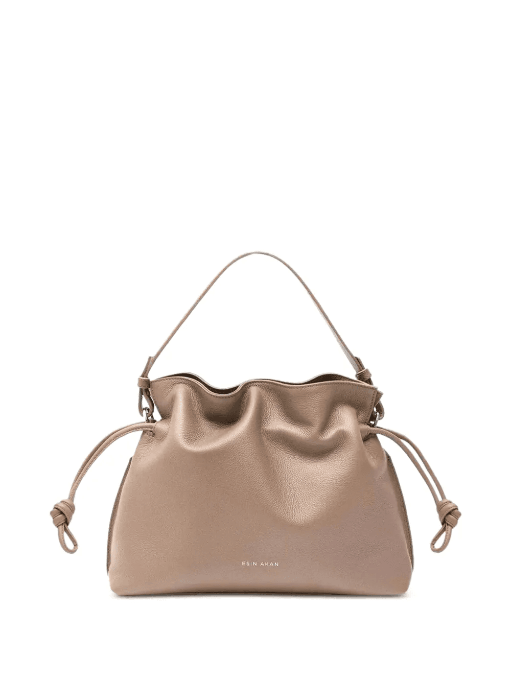 medium Emma shoulder bag — Image 3