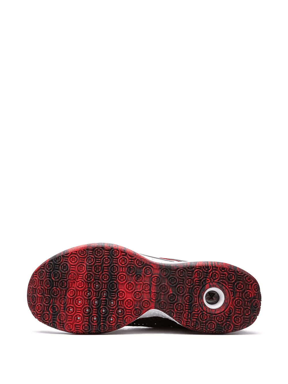 PG 4 "USA" sneakers — Image 3