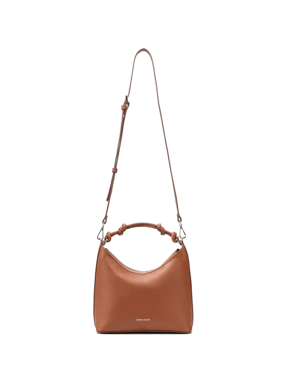 midi Chelsea multiway crossbody bag — Image 6